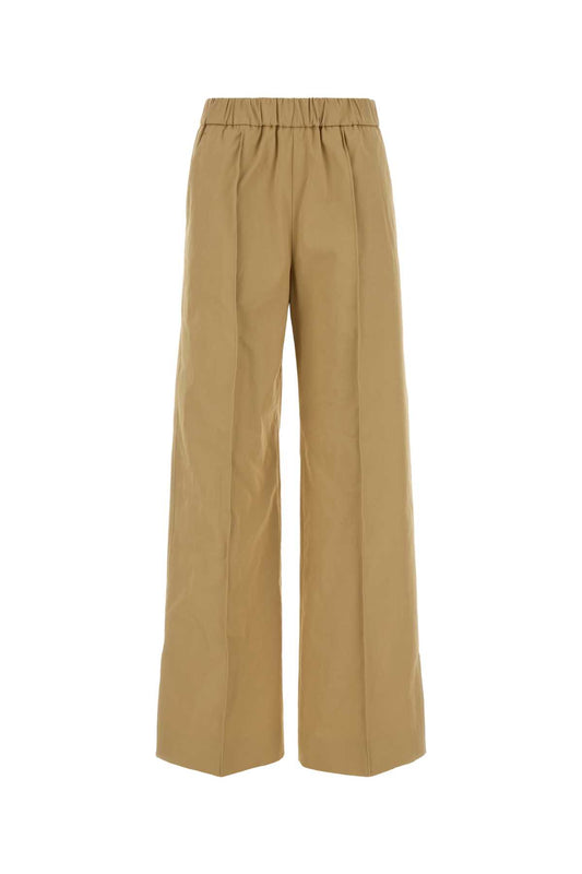 TROUSER_05_AW_30_J02KA0180J45322_236_Image_1