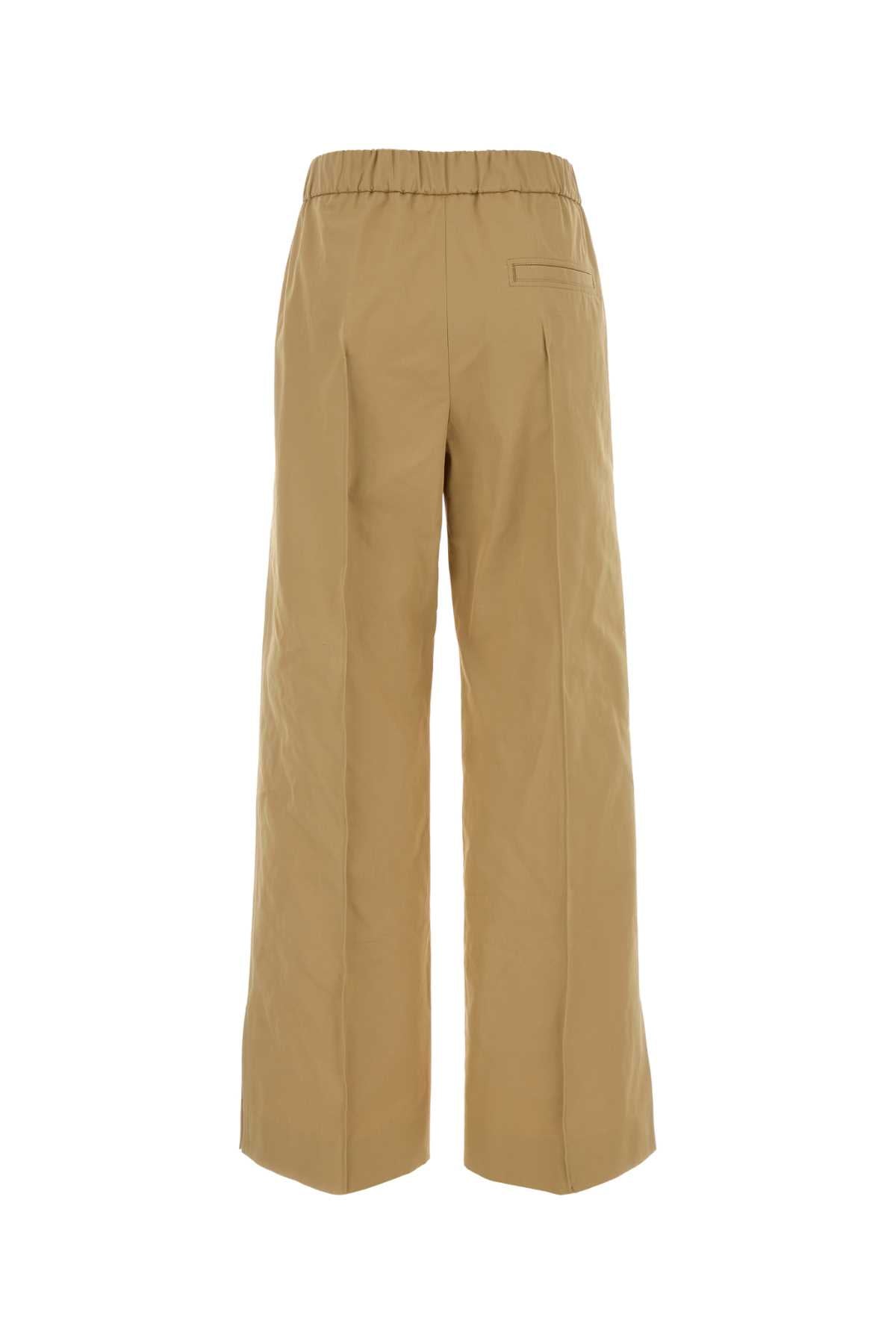 TROUSER_05_AW_30_J02KA0180J45322_236_Image_2