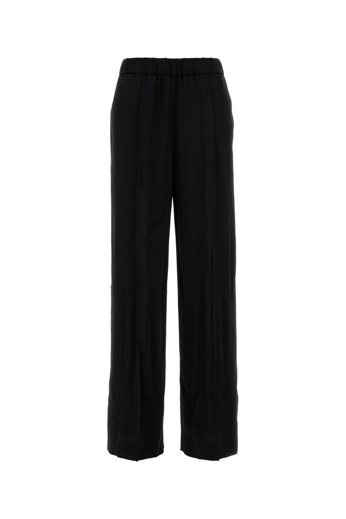 TROUSER_05_AW_30_J02KA0180J76018_001_Image_1