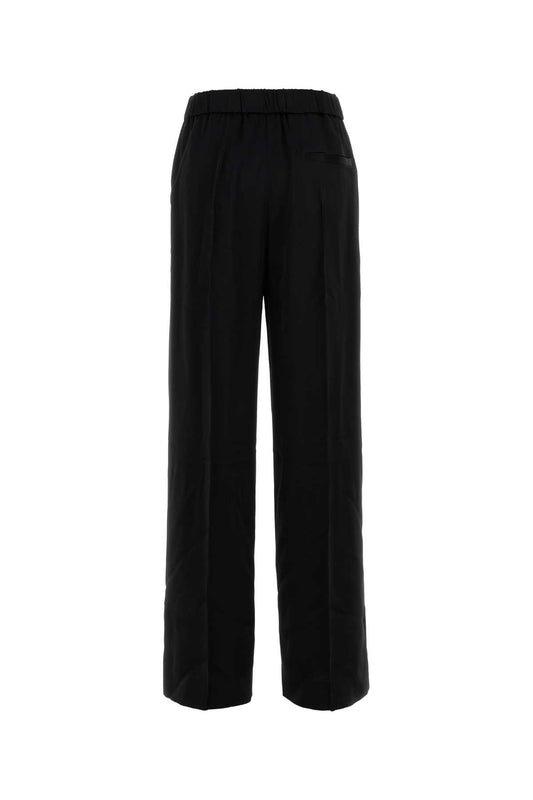 TROUSER_05_AW_30_J02KA0180J76018_001_Image_2
