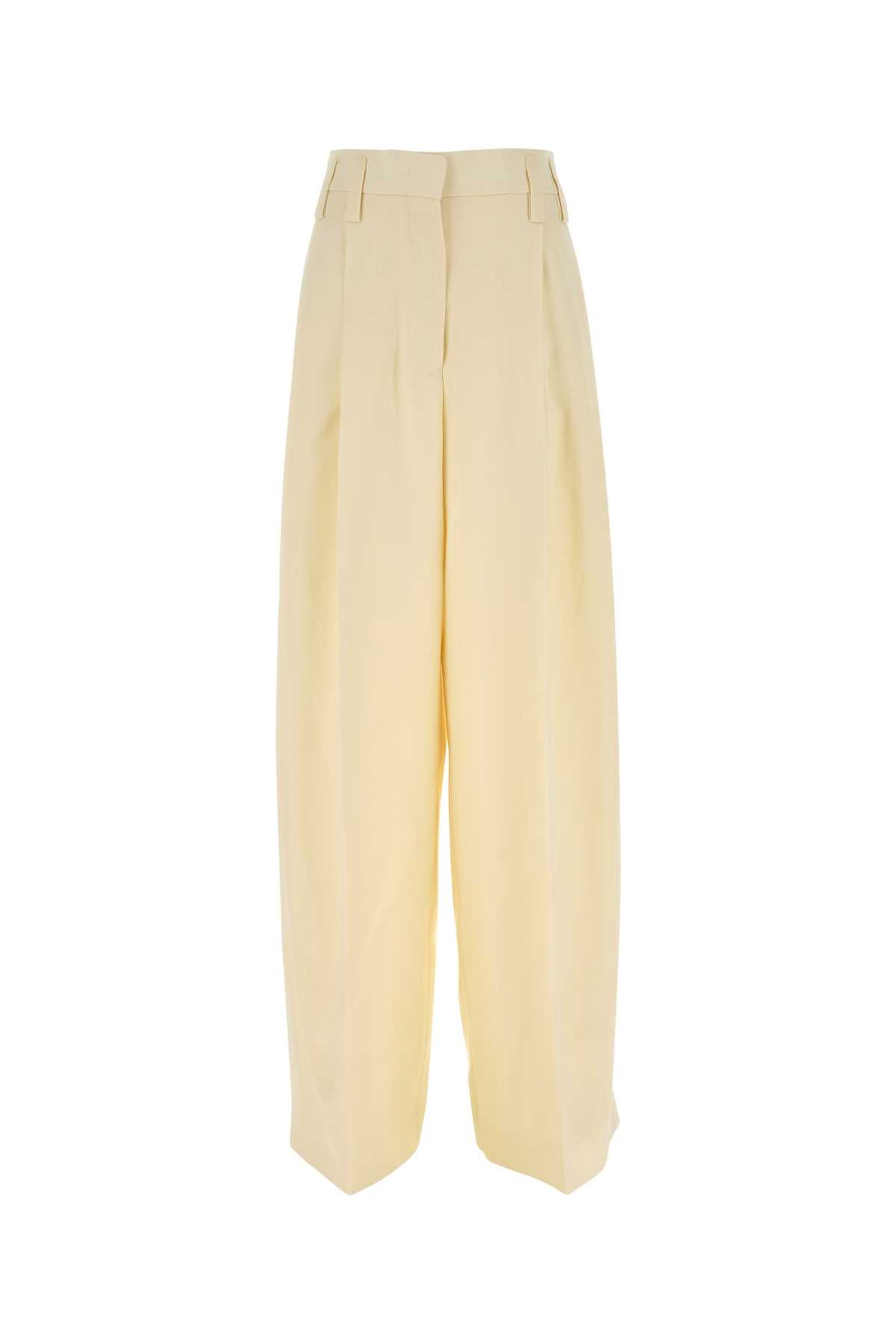 TROUSER_100_AW_36_J03KA0292J65005_105_Image_1
