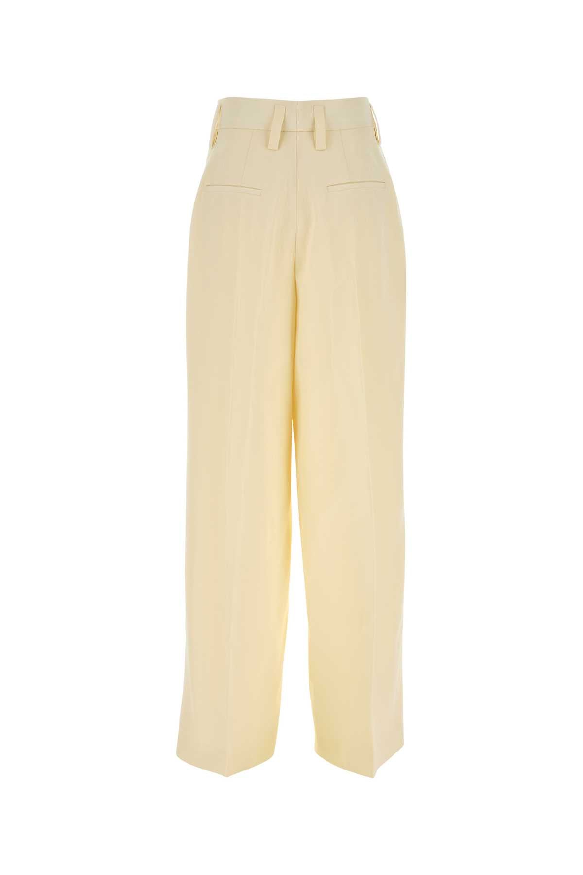 TROUSER_100_AW_36_J03KA0292J65005_105_Image_2