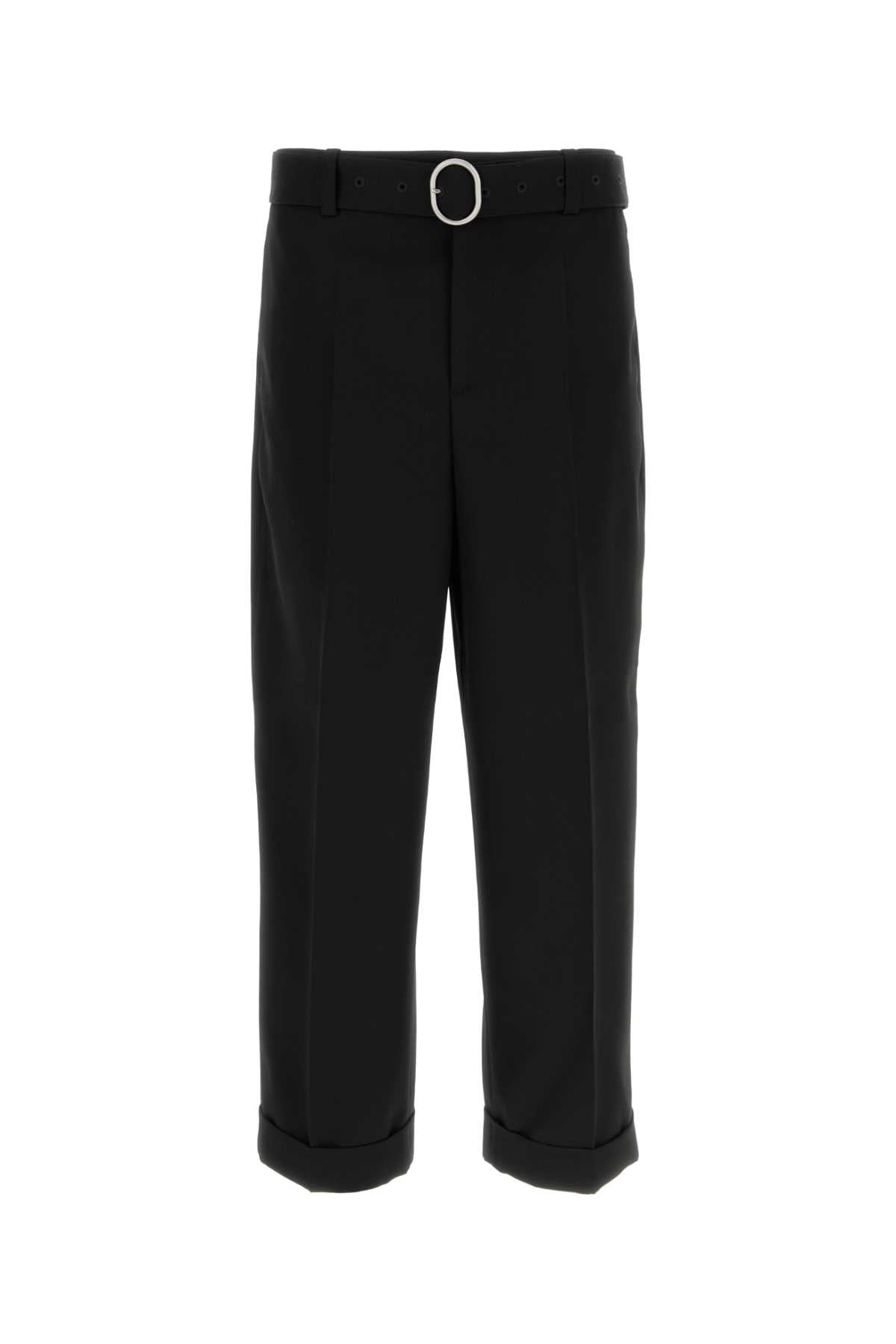 TROUSER_111_AW_25_J22KA0230J40002_001_Image_1