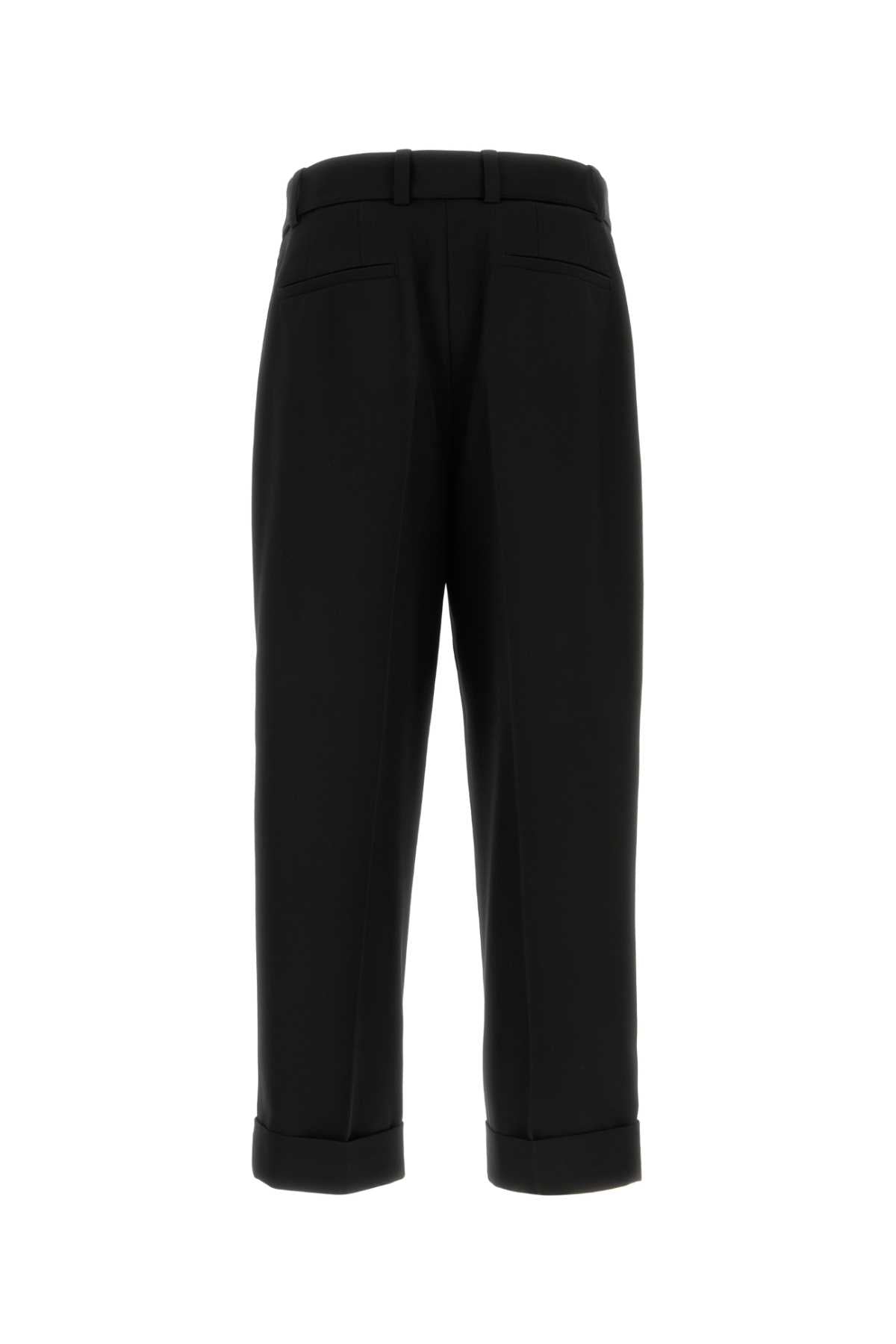 TROUSER_111_AW_25_J22KA0230J40002_001_Image_2