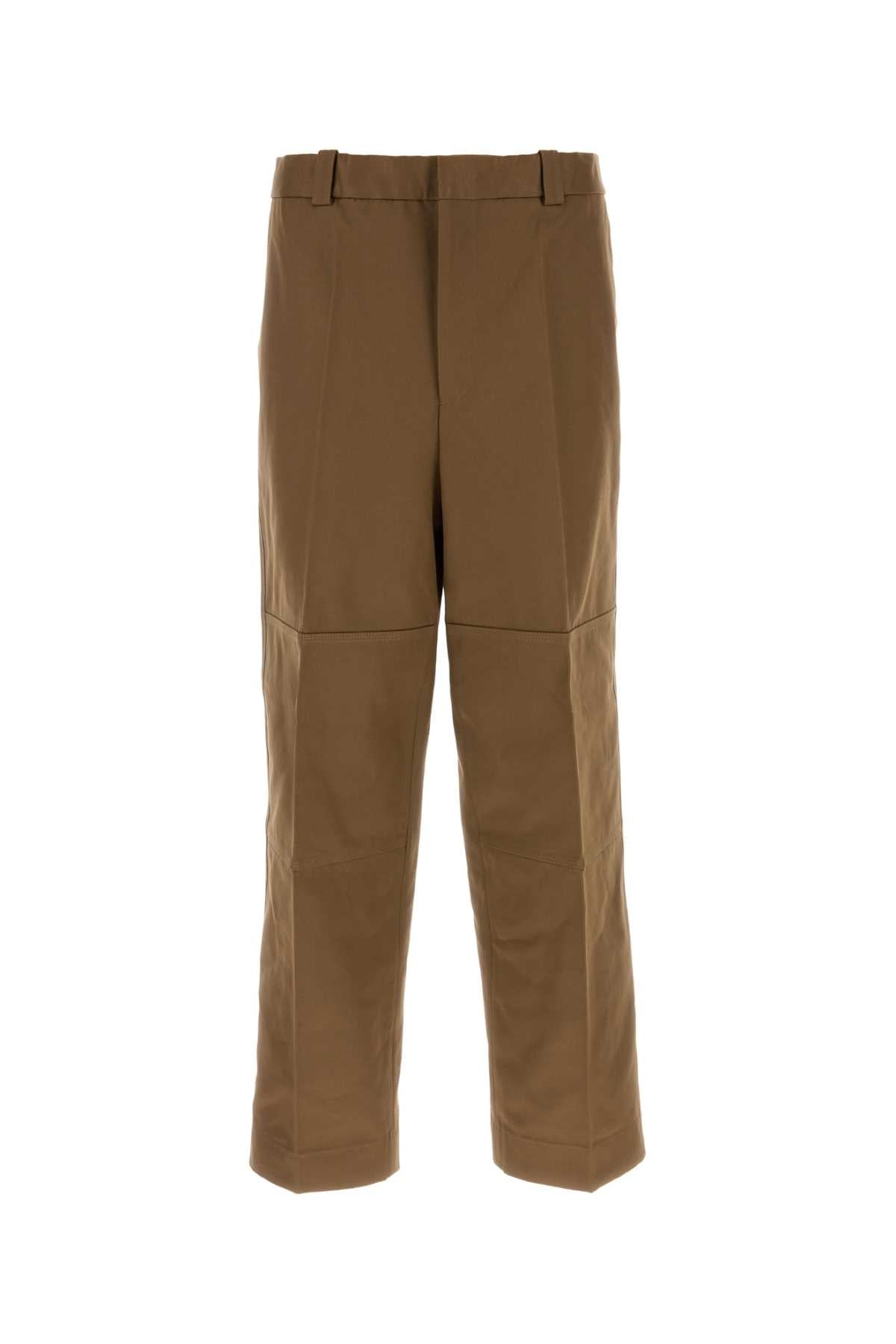 TROUSER_111_AW_25_J61KA0060J45307_211_Image_1