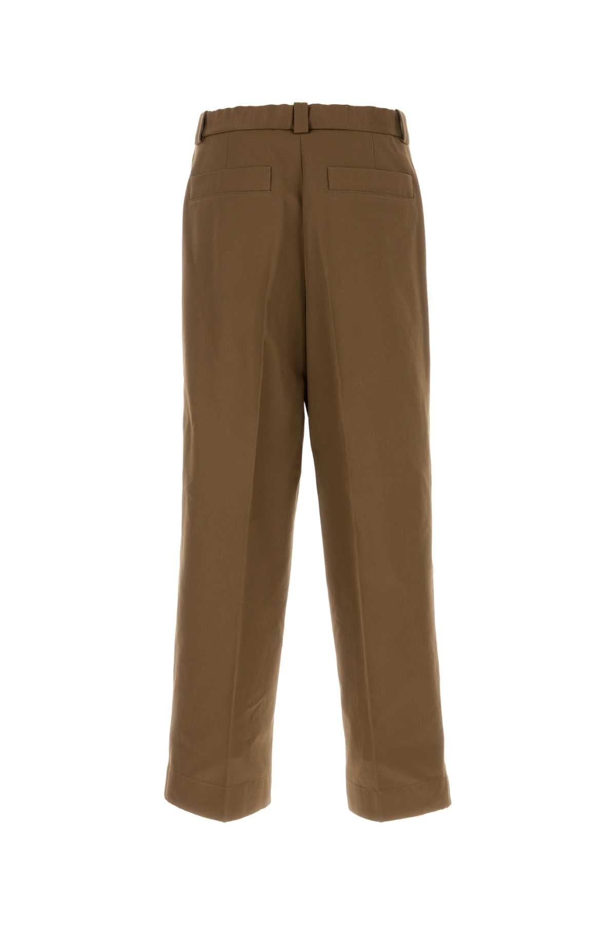 TROUSER_111_AW_25_J61KA0060J45307_211_Image_2