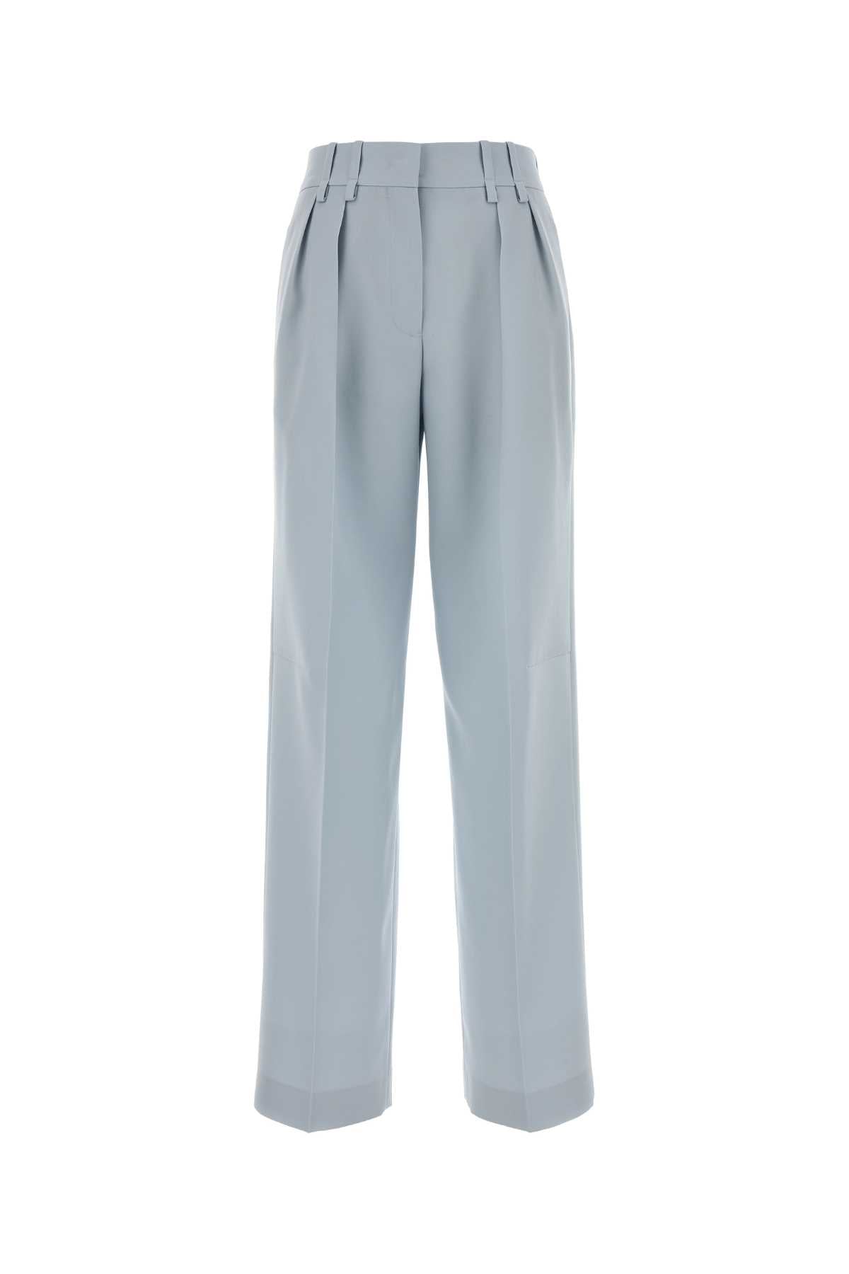 TROUSER_120_AW_243_J01KA0194J40002_461_Image_1