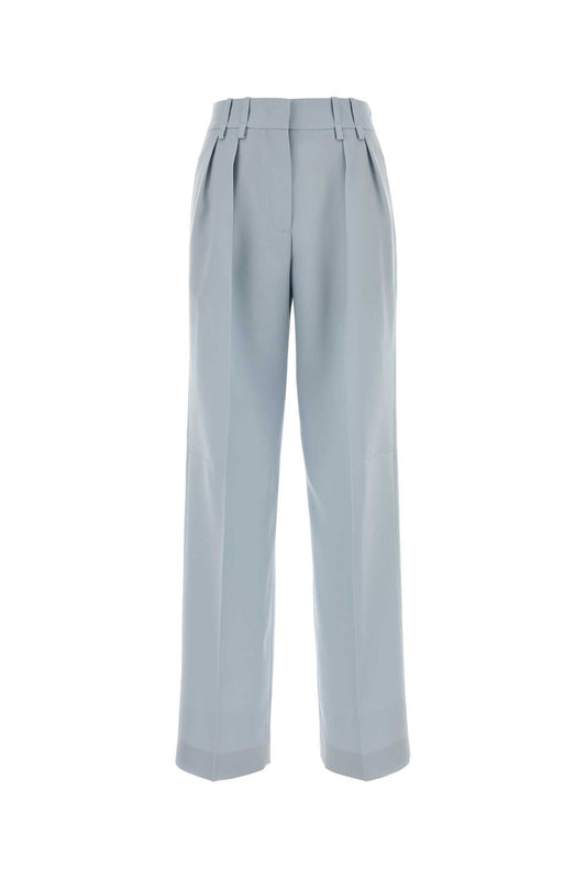 TROUSER_120_AW_243_J01KA0194J40002_461_Image_1