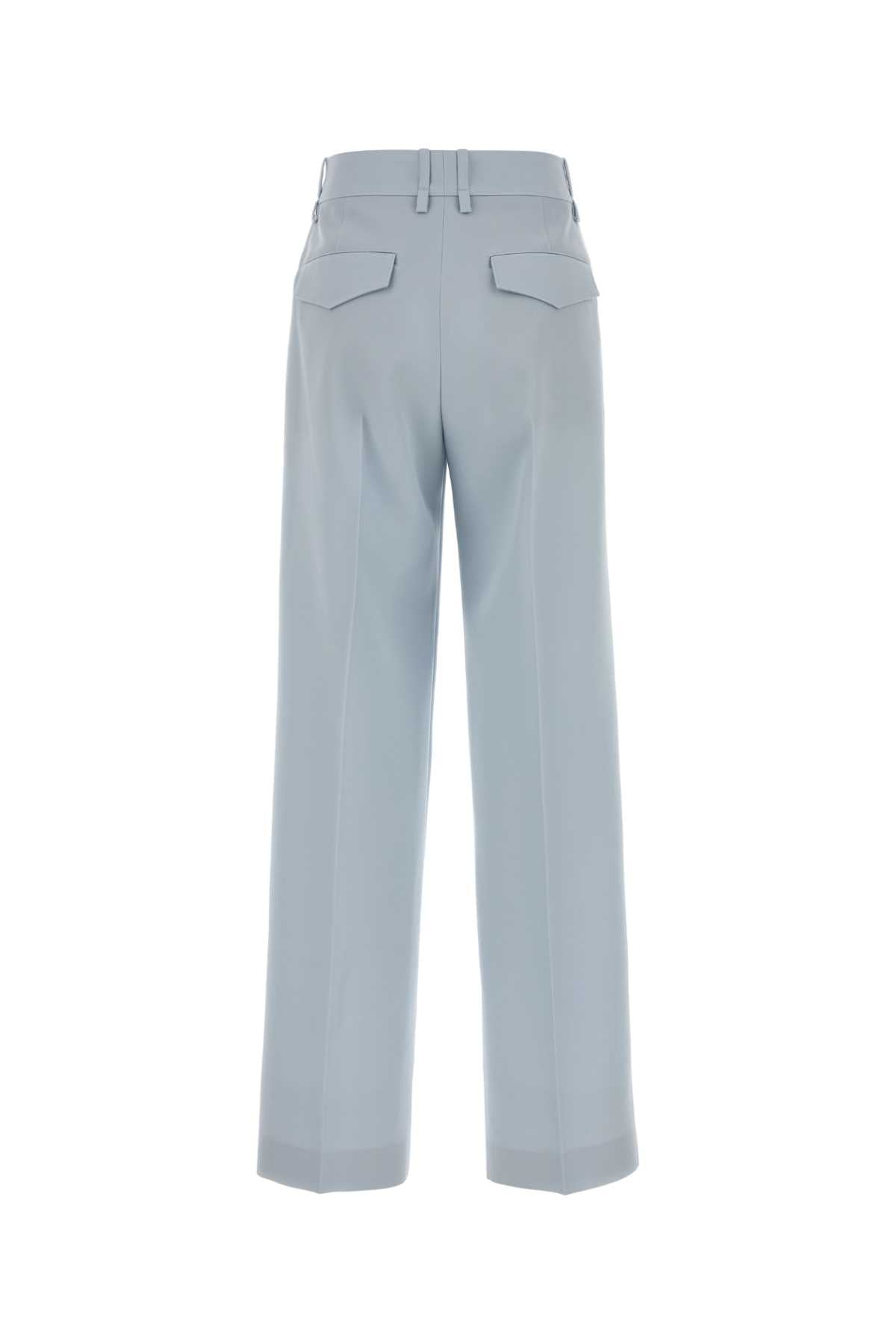 TROUSER_120_AW_243_J01KA0194J40002_461_Image_2