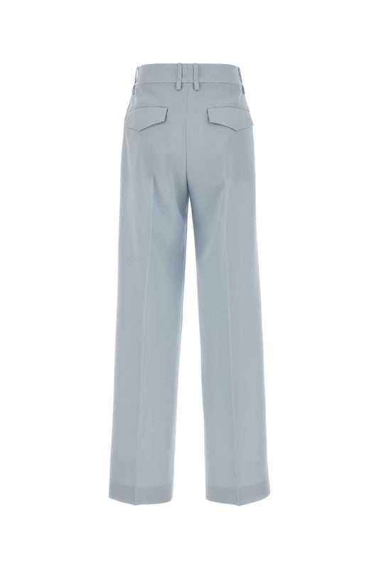 TROUSER_120_AW_243_J01KA0194J40002_461_Image_2