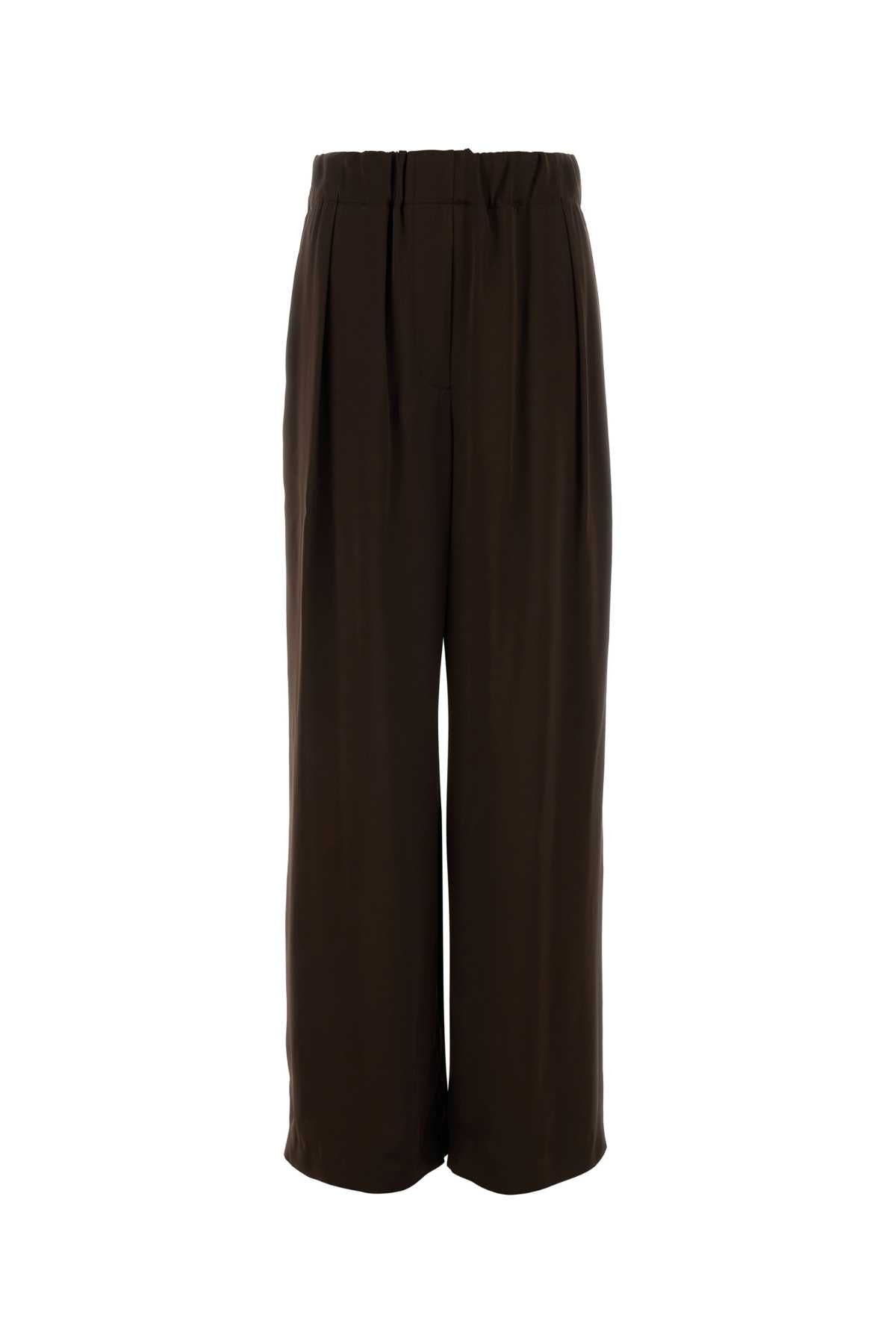 TROUSER_122_AW_39_J02KA0383J65022_602_Image_1