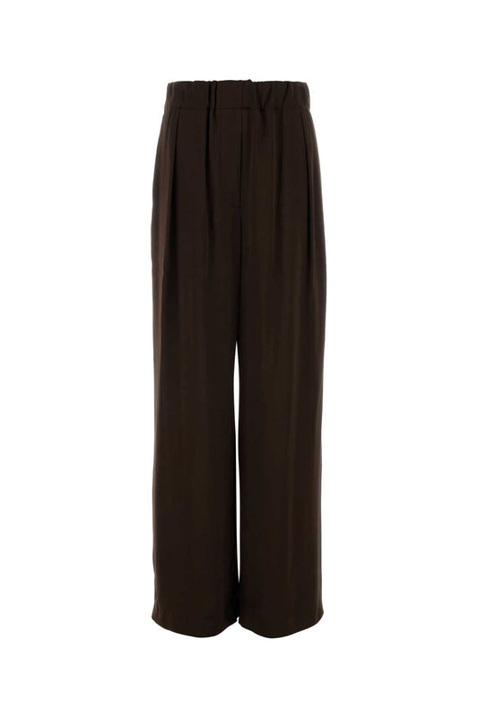 TROUSER_122_AW_39_J02KA0383J65022_602_Image_1