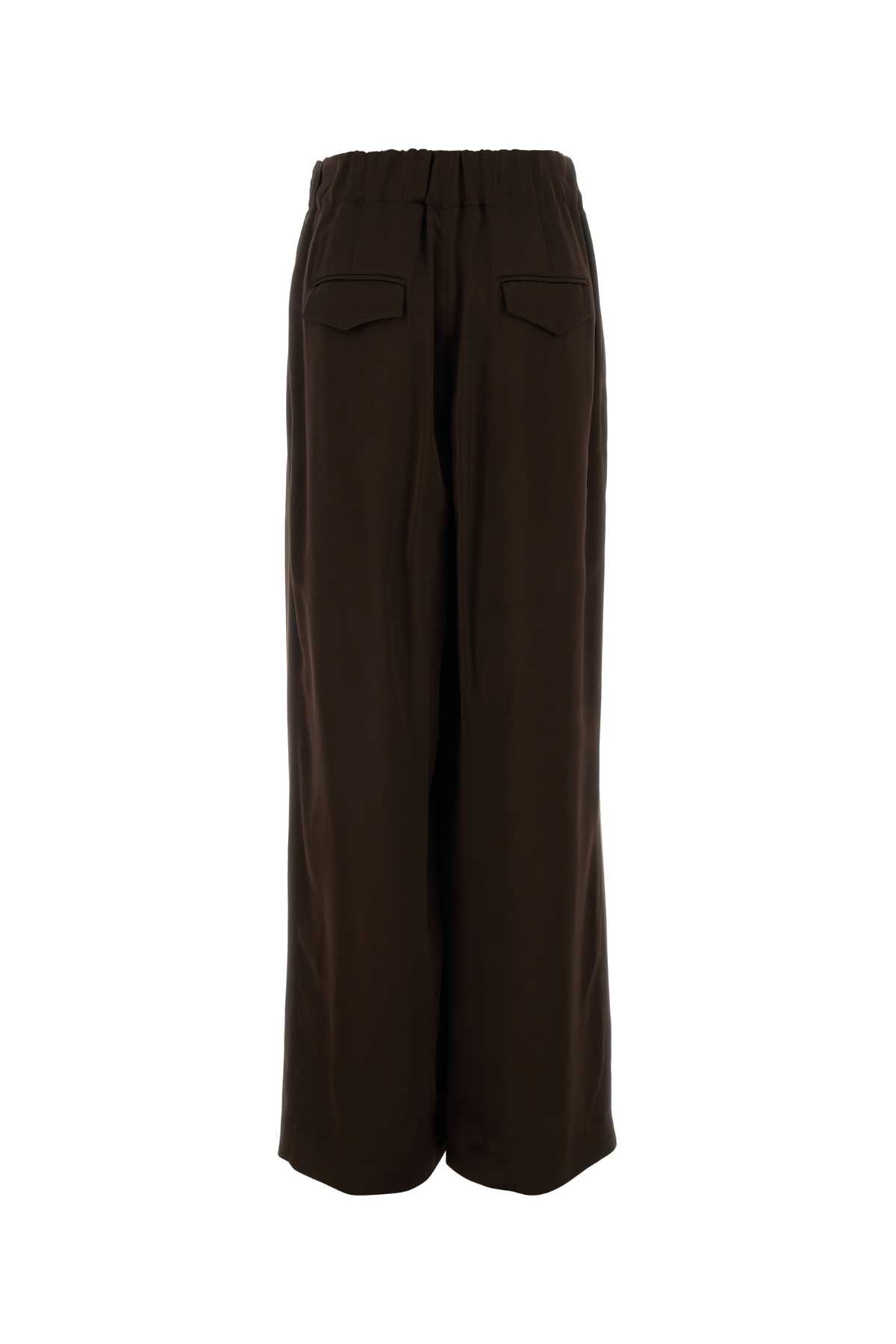 TROUSER_122_AW_39_J02KA0383J65022_602_Image_2