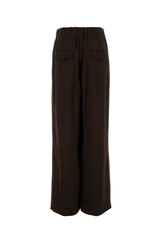 TROUSER_122_AW_39_J02KA0383J65022_602_Image_2