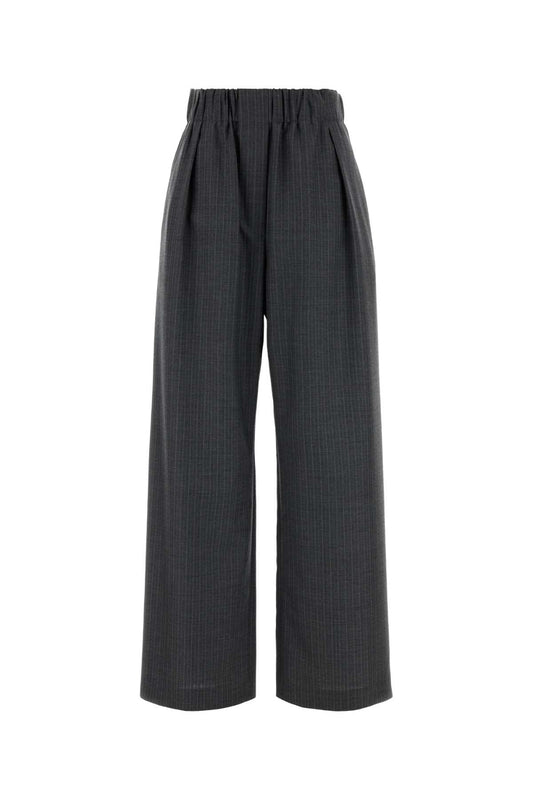 TROUSER_122_AW_39_J02KA0433J40336_037_Image_1