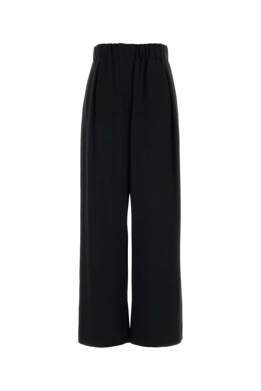 TROUSER_122_AW_39_J02KA0433J76017_001_Image_1