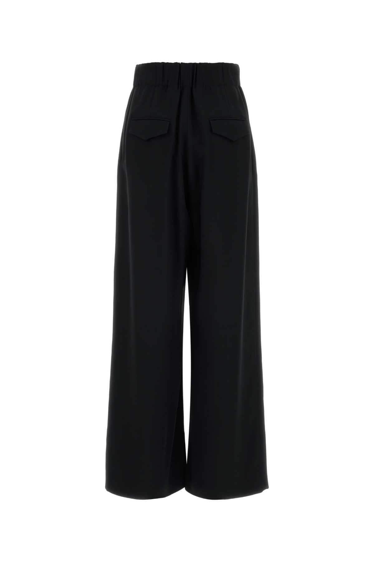 TROUSER_122_AW_39_J02KA0433J76017_001_Image_2