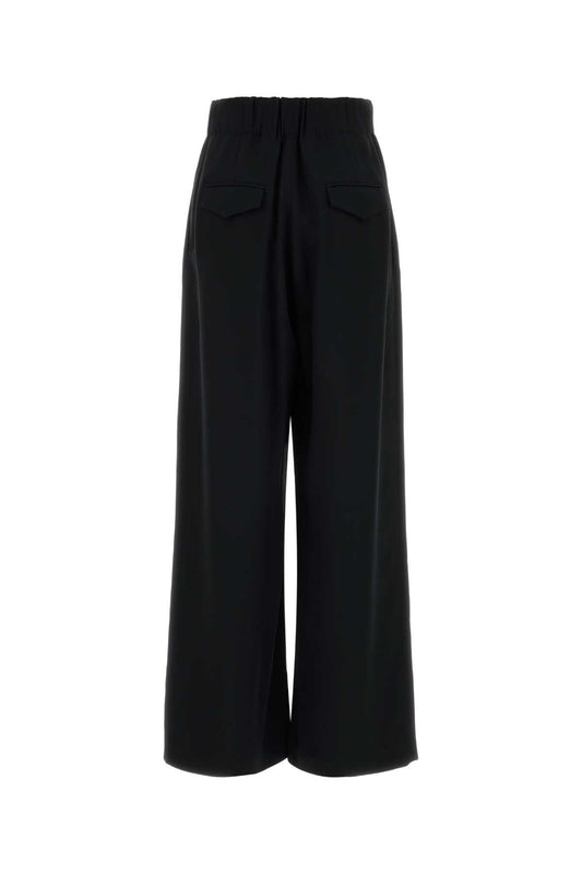 TROUSER_122_AW_39_J02KA0433J76017_001_Image_2