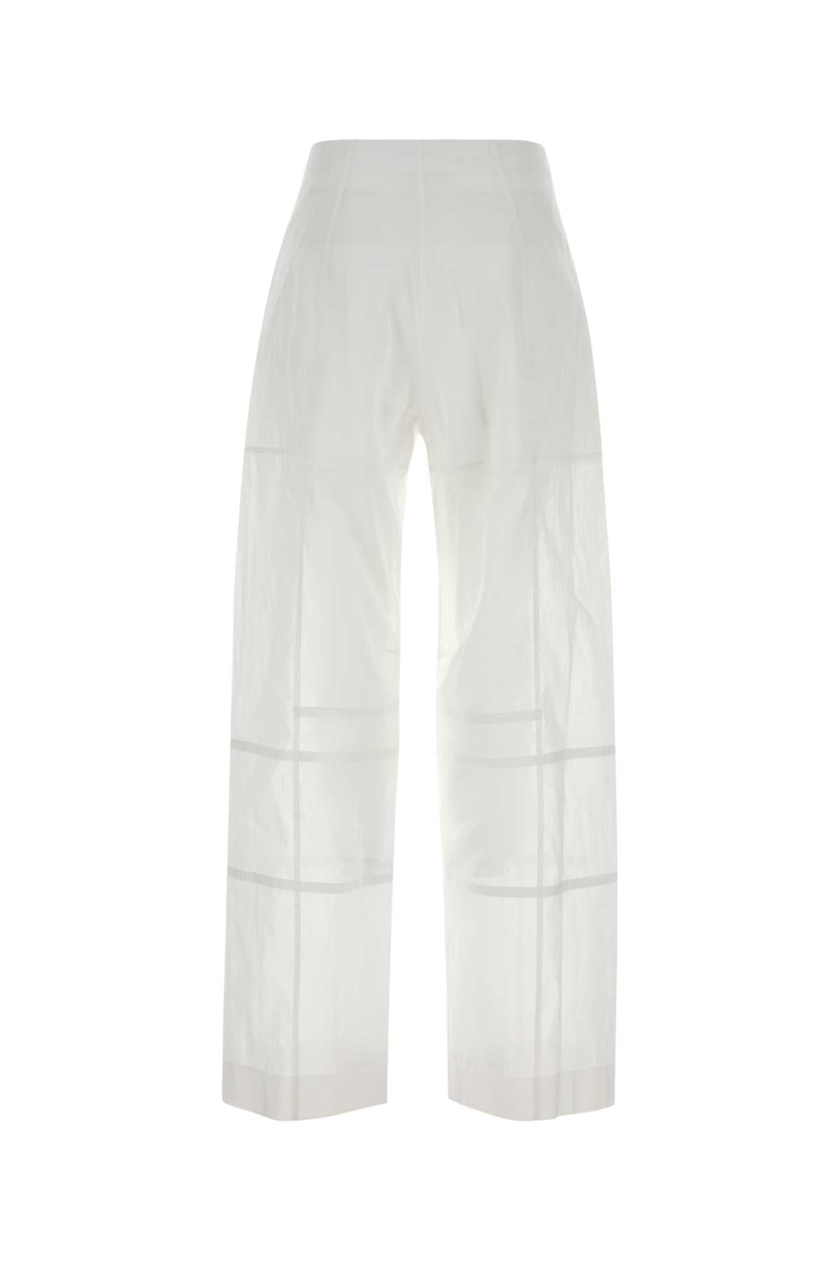 TROUSER_126_AW_245_J02KA0381J45326_100_Image_2