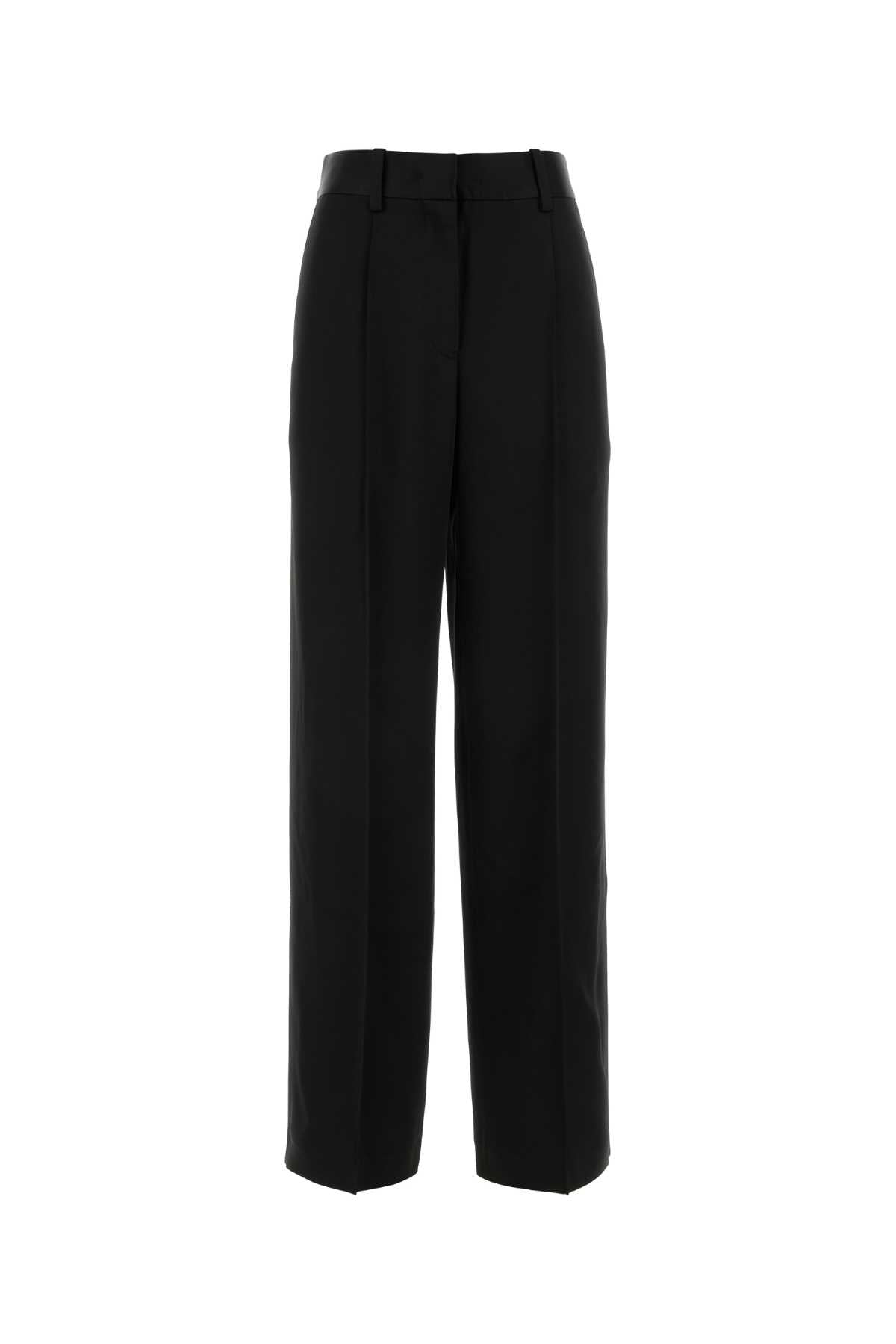 TROUSER_127_AW_29_J02KA0380J76018_001_Image_1