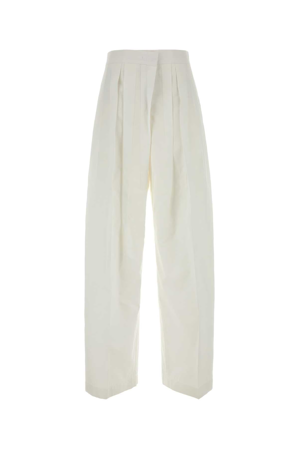 TROUSER_128_AW_30_J02KA0371J45266_101_Image_1