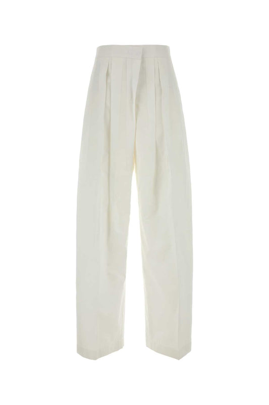TROUSER_128_AW_30_J02KA0371J45266_101_Image_1