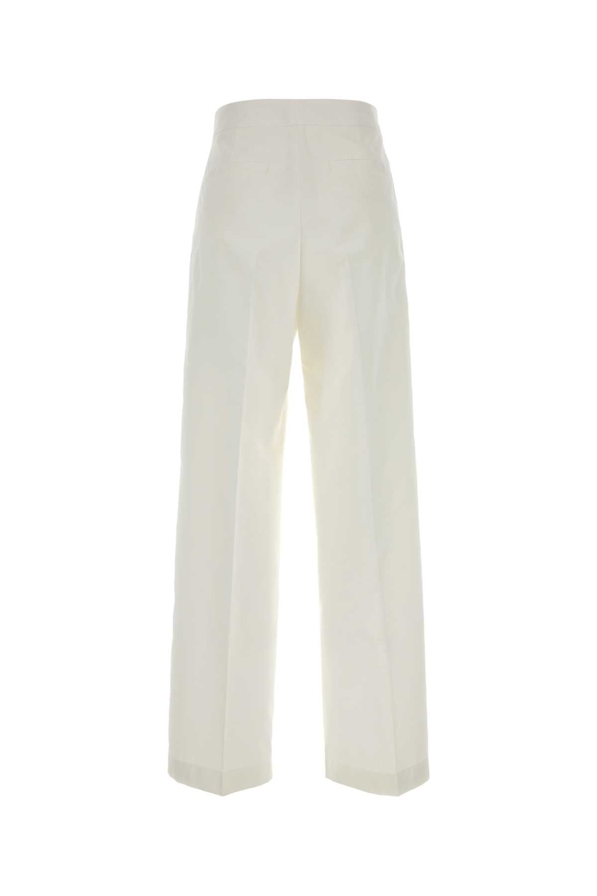 TROUSER_128_AW_30_J02KA0371J45266_101_Image_2