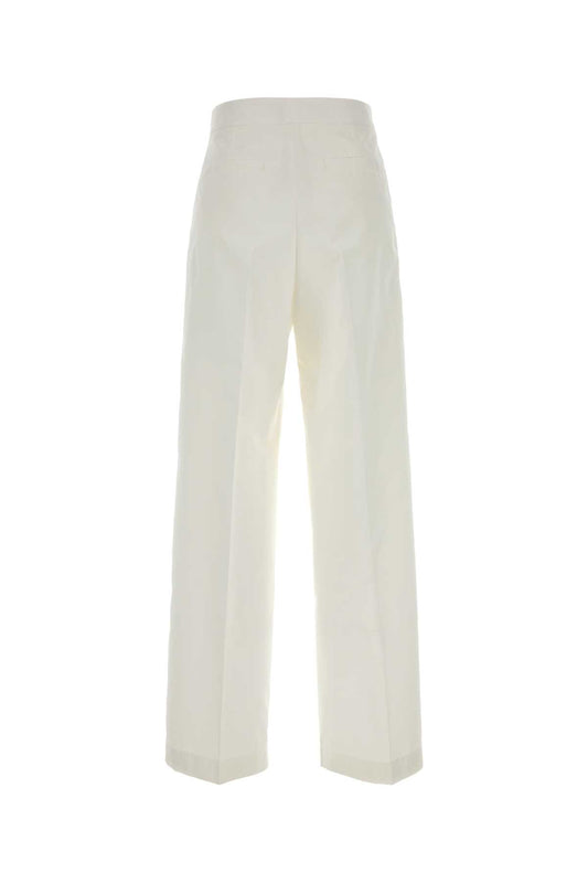 TROUSER_128_AW_30_J02KA0371J45266_101_Image_2