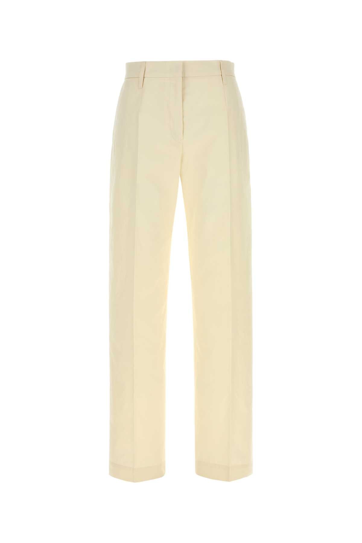 TROUSER_131_AW_23_J02KA0385J45322_105_Image_1