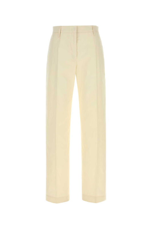 TROUSER_131_AW_23_J02KA0385J45322_105_Image_1
