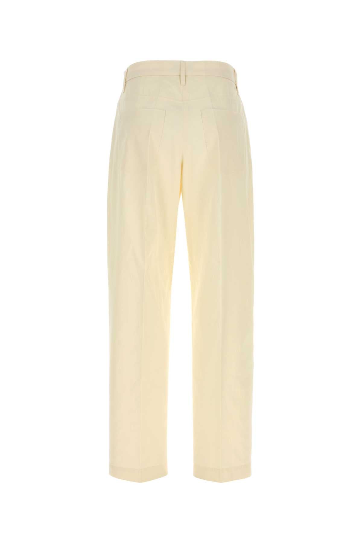 TROUSER_131_AW_23_J02KA0385J45322_105_Image_2