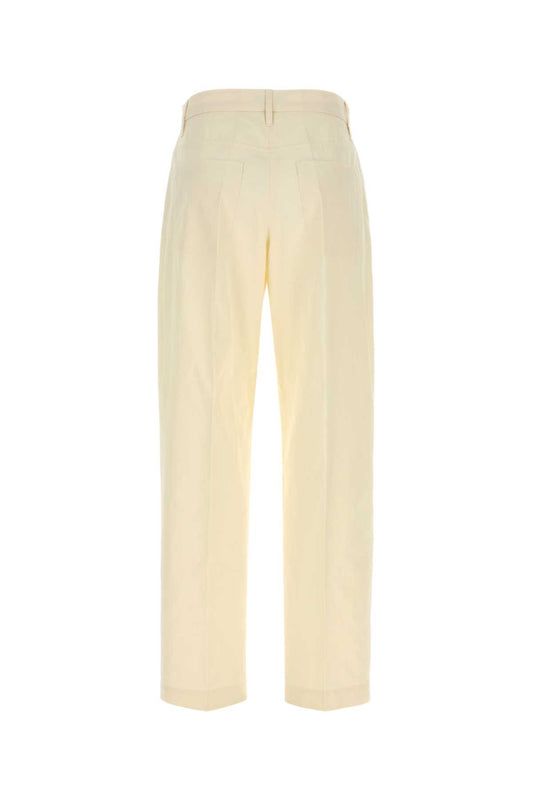 TROUSER_131_AW_23_J02KA0385J45322_105_Image_2
