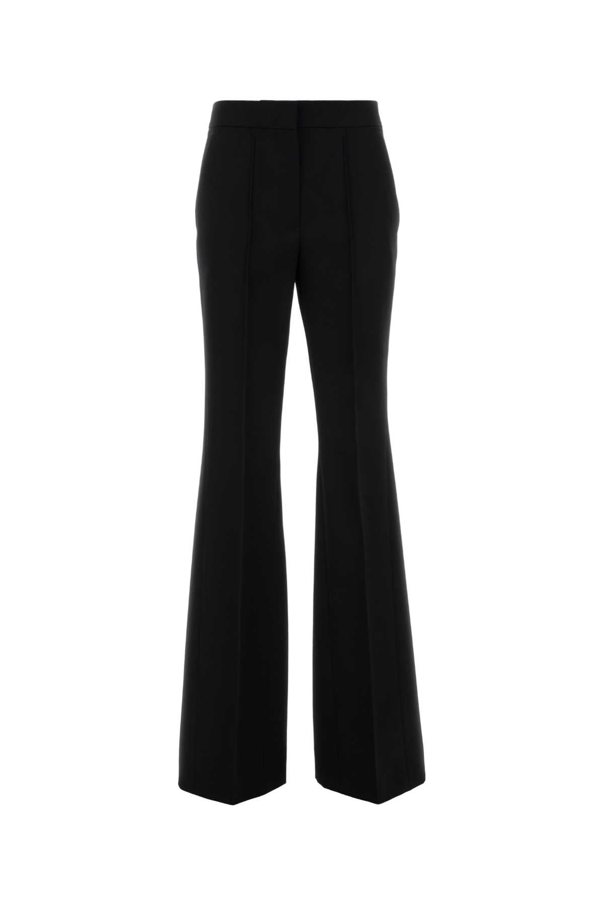 TROUSER_133_AW_393_J01KA0201J40021_001_Image_1