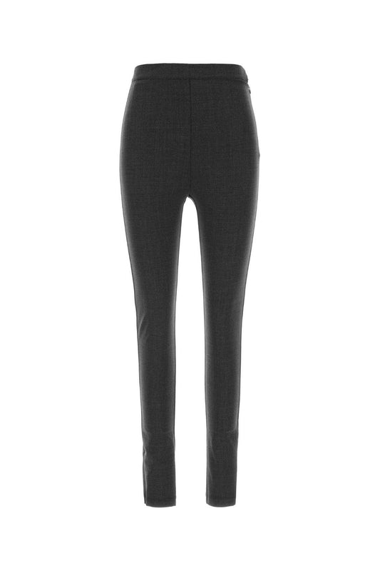 TROUSER_135_AW_12_J03KA0344J40325_001_Image_1