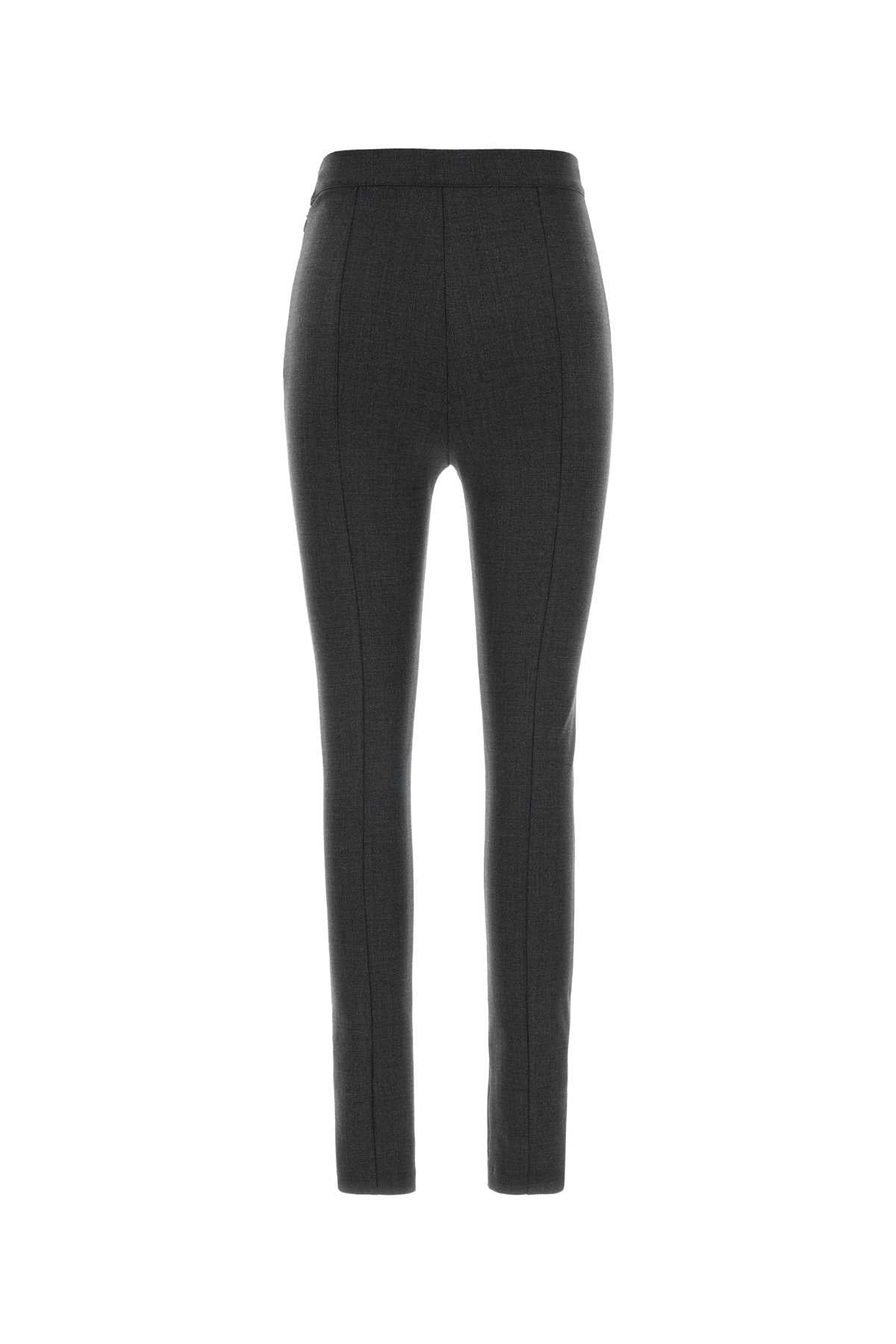 TROUSER_135_AW_12_J03KA0344J40325_001_Image_2