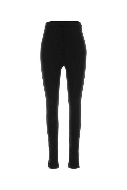 TROUSER_135_AW_12_J03KA0344J40325_021_Image_1