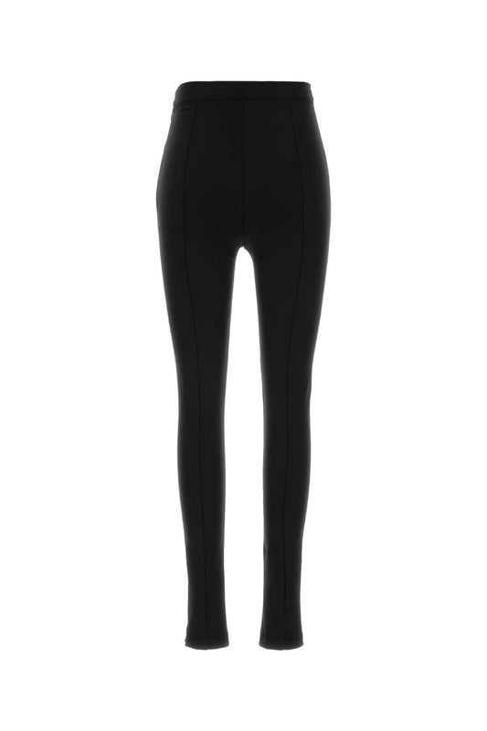 TROUSER_135_AW_12_J03KA0344J40325_021_Image_2