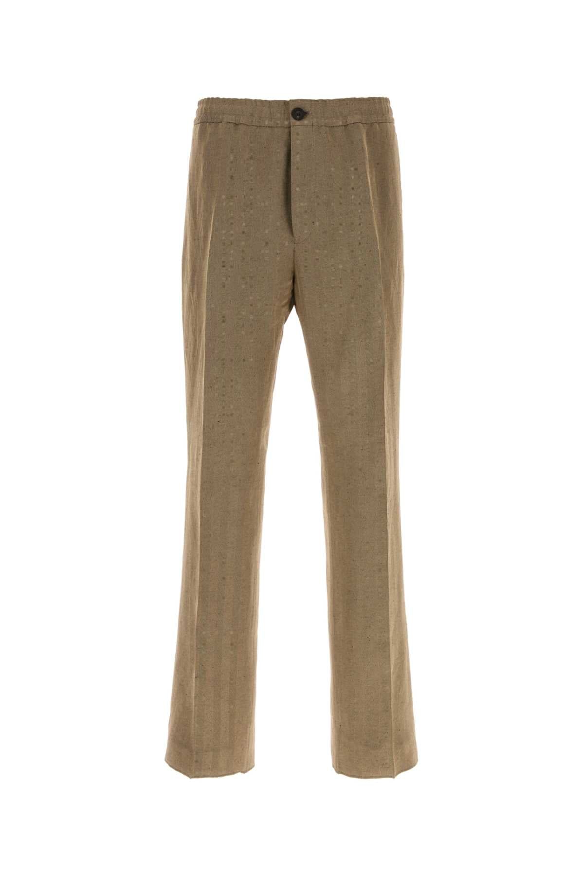 TROUSER_144746793679_EXPRESSOSAFARI_Image_1