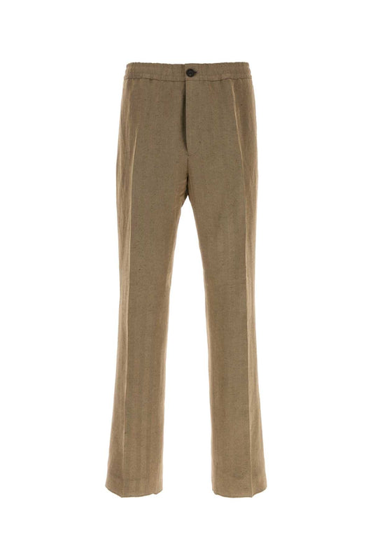 TROUSER_144746793679_EXPRESSOSAFARI_Image_1