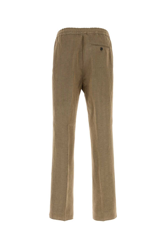 TROUSER_144746793679_EXPRESSOSAFARI_Image_2