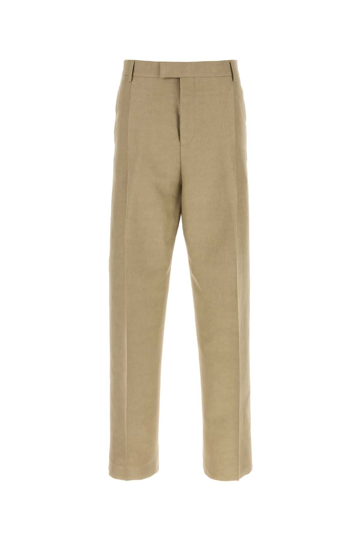 TROUSER_145446793017_SAFARI_Image_1