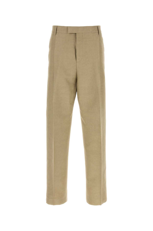TROUSER_145446793017_SAFARI_Image_1