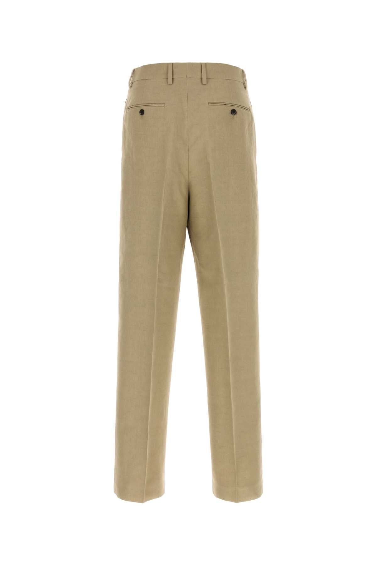 TROUSER_145446793017_SAFARI_Image_2