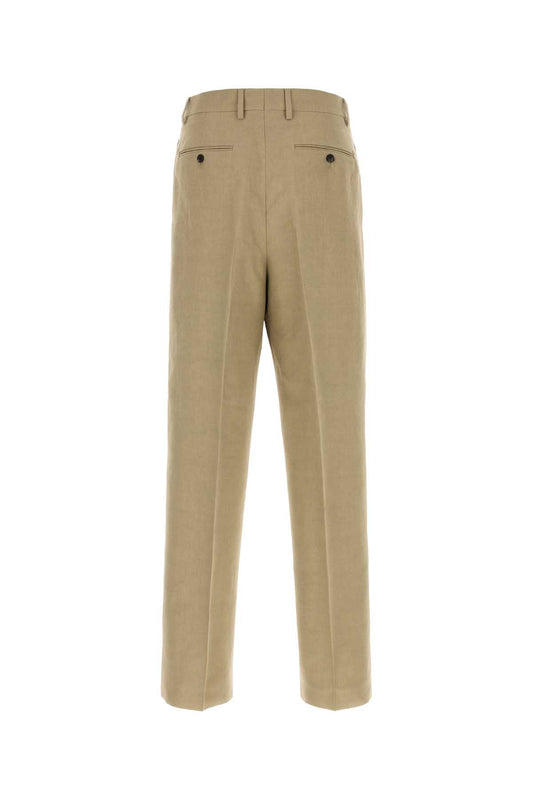 TROUSER_145446793017_SAFARI_Image_2