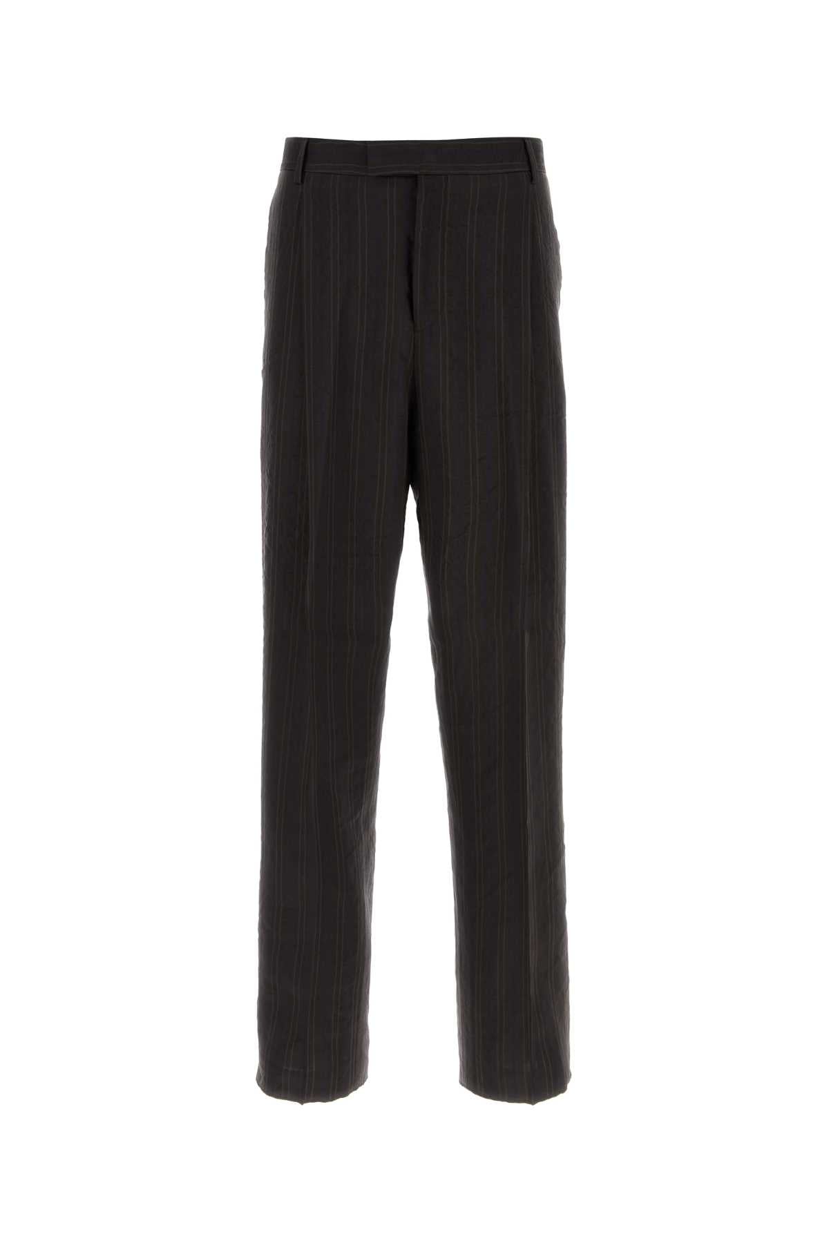TROUSER_145446794418_EXPRESSONEWNAVY_Image_1