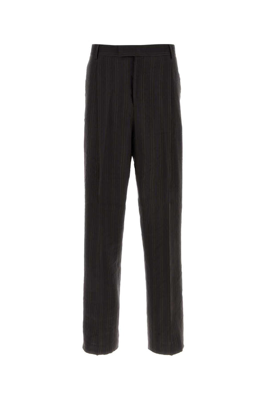 TROUSER_145446794418_EXPRESSONEWNAVY_Image_1