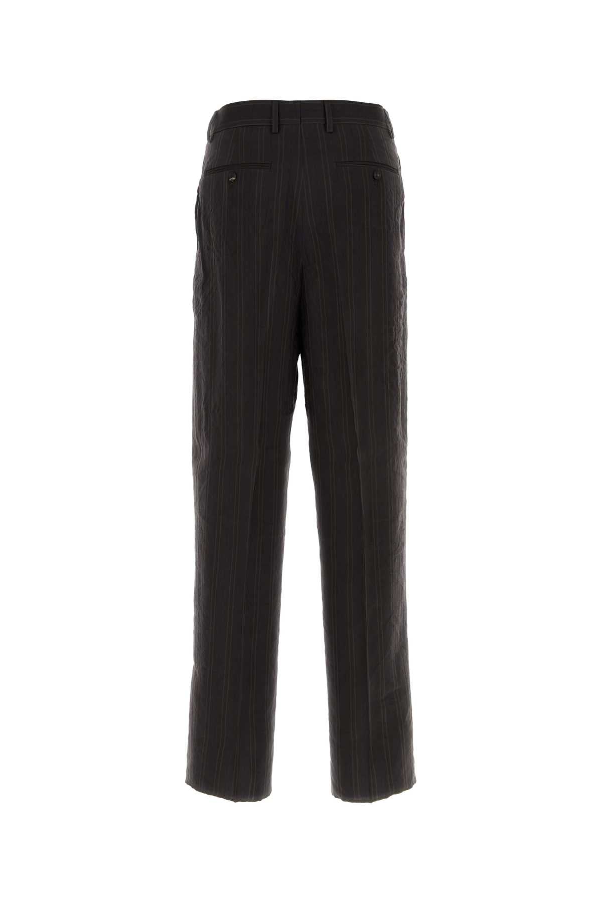 TROUSER_145446794418_EXPRESSONEWNAVY_Image_2
