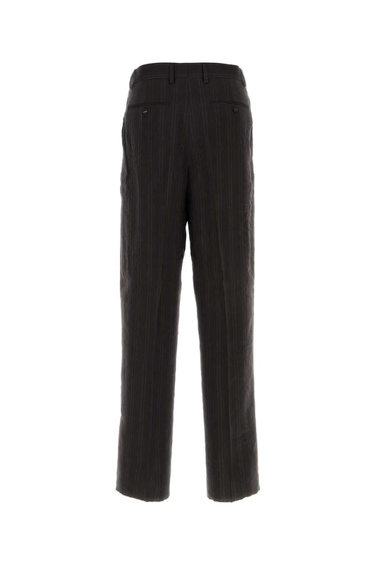 TROUSER_145446794418_EXPRESSONEWNAVY_Image_2