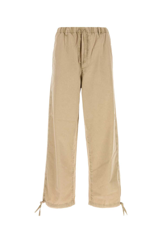 TROUSER_145640793195_SAFARI_Image_1