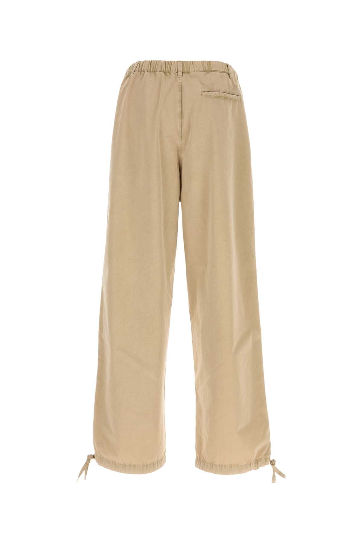 TROUSER_145640793195_SAFARI_Image_2